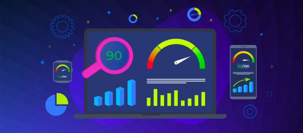 افزایش سرعت وردپرس