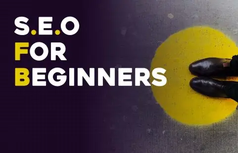 دوره سئو مقدماتی